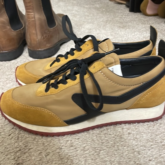 Rag and Bone Womens 9 - Picture 2 of 3